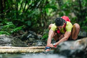 BIB: 
                            <button type="button" onclick="openModal(26254366)" class="btn btn-primary btn-sm float-right btn-popup" data-toggle="modal" data-target=".modal-high-quality">
                        <i class="fas fa-shopping-cart"></i> Add to Cart
                    </button>
                                            <button type="button" onclick="isThisMe(26254366, true)" class="btn btn-success btn-sm float-right btn-popup btn-isme hidden" data-toggle="tooltip" data-placement="bottom" title="นี่คือรูปของคุณใช่ไหม คลิกที่นี่เพื่อเอาเข้าอัลบั้ม">
                        <i class="fas fa-plus"></i> Add to album
                    </button>
                    <button type="button" onclick="isThisMe(26254366, false)" class="btn btn-warning btn-sm float-right btn-popup btn-isnotme hidden">
                        <i class="fas fa-ban"></i> Remove from album
                    </button>